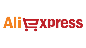 2 for $5.99 Each on Select Items